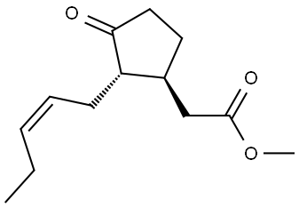 20073-13-6 结构式