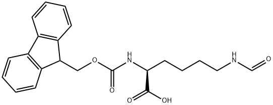 201004-23-1 Structure