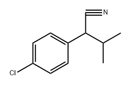2012-81-9 Structure