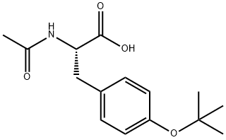 201292-99-1 Structure