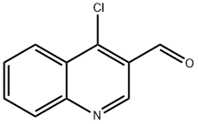 201420-30-6 Structure