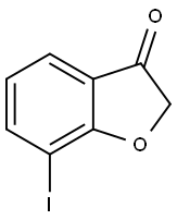 20143-57-1 结构式