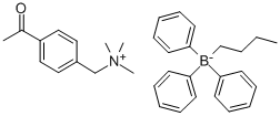 , 201467-96-1, 结构式