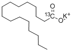 201612-58-0 Structure