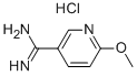 201937-22-6 Structure