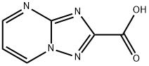 202065-25-6 Structure