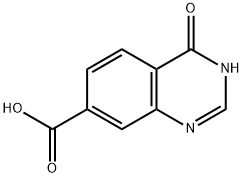 202197-73-7 Structure