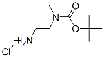 202207-78-1 Structure