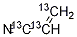 202326-55-4
