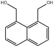 2026-08-6 Structure