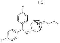 202645-74-7 Structure