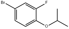 202865-80-3 Structure