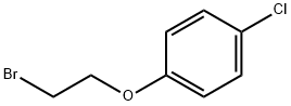 1-(2-ブロモエトキシ)-4-クロロベンゼン