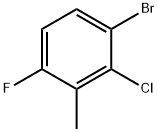 203302-92-5 Structure
