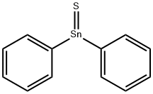 20332-10-9 Structure