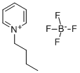 203389-28-0 结构式