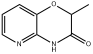 20348-19-0 Structure