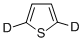 2041-42-1