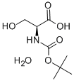 204191-40-2 Structure