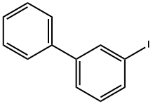 3-IODO-BIPHENYL|3-碘联苯