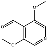 204862-70-4 Structure