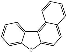 205-39-0 结构式