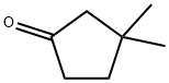 20500-49-6 结构式
