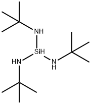 205503-61-3 Structure