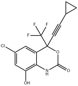 205754-32-1 Structure