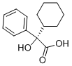 20585-34-6 Structure