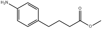 20637-09-6 Structure