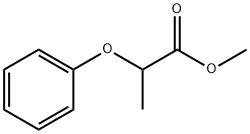 METHYL 2-PHENOXYPROPANOATE