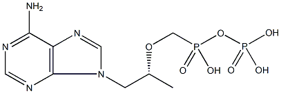 206646-04-0 结构式