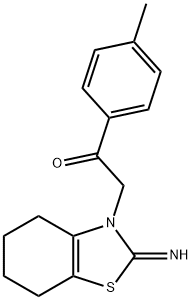 , 206983-57-5, 结构式