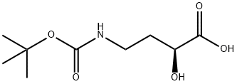 207305-60-0 Structure