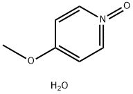 207511-18-0 Structure