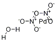 207596-32-5 结构式