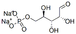 207671-46-3 结构式