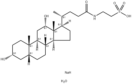 207737-97-1 Structure