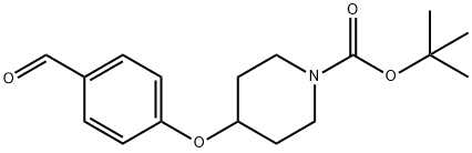 207798-38-7 Structure
