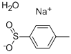 207801-20-5 Structure