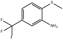 207974-07-0 Structure