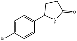 207989-90-0 Structure
