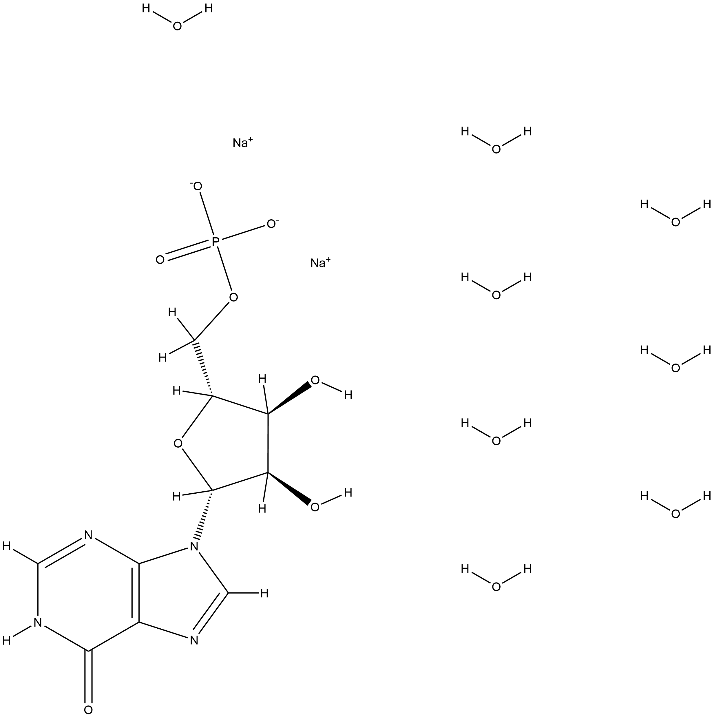 20813-76-7 结构式