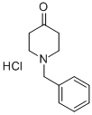 20821-52-7 Structure