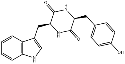 CYCLO(TRP-TYR) price.