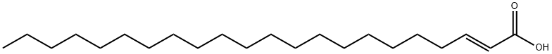 , 20831-69-0, 结构式