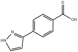 208511-67-5 Structure