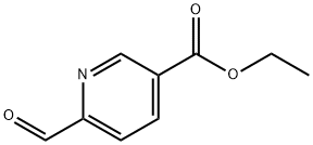 20857-31-2 Structure