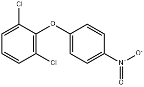 2,6-DICHLOROPHENYL-4'-NITROPHENYL ETHER STANDARD price.